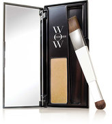 Thumbnail for your product : Ulta Color Wow Root Cover Up