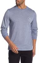 Thumbnail for your product : Rip Curl Concord Vapor Cool Long Sleeve Tee