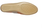 Thumbnail for your product : The Flexx 'Quick Rise' Mary Jane Flat
