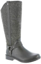Thumbnail for your product : Chooka Trifecta (Women's)