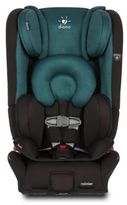 Thumbnail for your product : Diono Rainier Convertible and Booster Car Seat in Black Forest