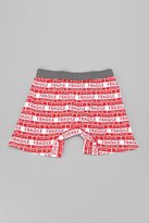 Thumbnail for your product : Urban Outfitters Fragile Boxer Brief