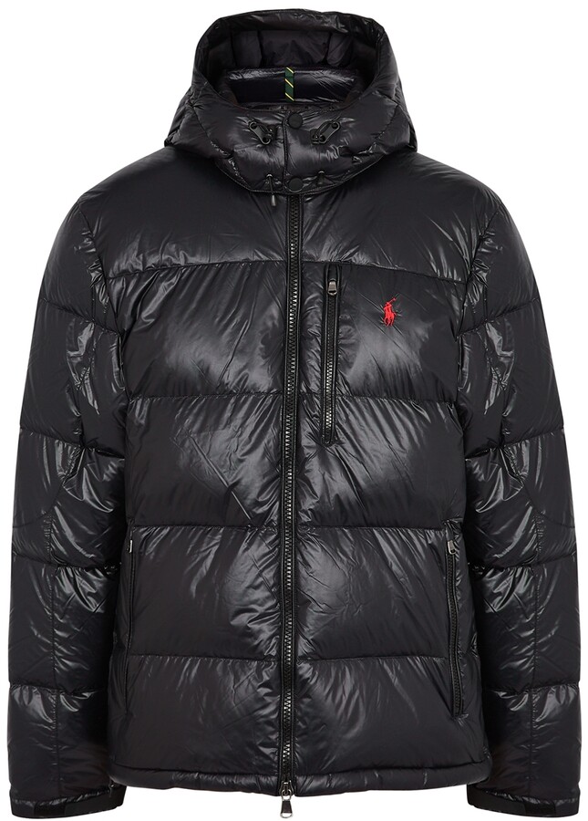 ralph lauren 250 jacket