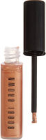 Thumbnail for your product : Bobbi Brown Shimmer Lip Gloss - Mimosa