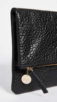 Thumbnail for your product : See by Chloe See by Chloe Matriochka Crossbody Bag