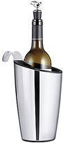 Thumbnail for your product : Michael Graves Design Wine Chiller