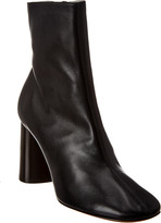celine boots sale