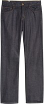 Thumbnail for your product : Citizens of Humanity Sid Classic Straight Leg Jeans