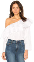 Thumbnail for your product : Rebecca Minkoff Mia Top