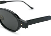 Thumbnail for your product : Grey Ant Wurde sunglasses