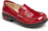 Thumbnail for your product : Alegria 'Taylor' Loafer