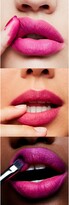 Thumbnail for your product : M·A·C Matte Lipstick