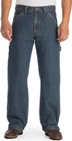Thumbnail for your product : Signature by Levi Strauss & Co. Gold Label Men's Carpenter Jeans
