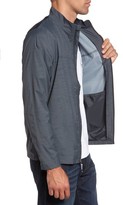 Thumbnail for your product : Travis Mathew Men's The Voyager Jacket