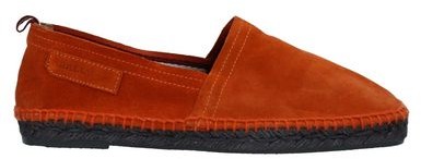 bally espadrilles