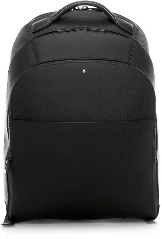 montblanc extreme rucksack