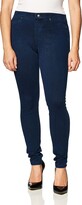 Thumbnail for your product : Hue Women's Super Smooth Denim Leggings