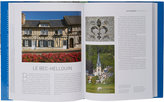 Thumbnail for your product : Rizzoli The Best Loved Villages of France