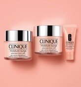Thumbnail for your product : Clinique Thirst Quenchers Set