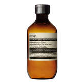 Thumbnail for your product : Aesop A Rose By Any Other Name Body Cleanser 200ml