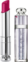 Thumbnail for your product : Christian Dior Addict Lipstick