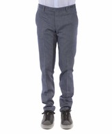 Thumbnail for your product : Pt01 Trousers