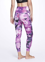 Thumbnail for your product : Marchesa Active Serena Legging Printed