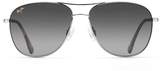 Thumbnail for your product : Maui Jim USA Cliff House Polarized Sunglasses
