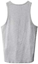 Thumbnail for your product : Wings + Horns Base Tank Top