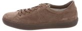 Thumbnail for your product : Tod's Allacciato Basso Sport Sneakers w/ Tags