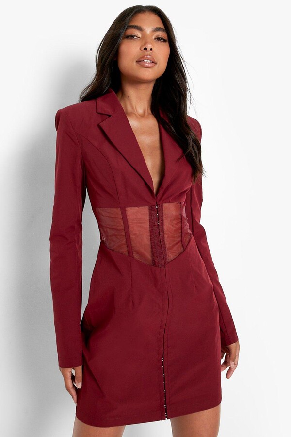https://img.shopstyle-cdn.com/sim/fd/83/fd83cf839c9e0e66ef4a2b3de8295ecc_best/tall-corset-detail-blazer-dress.jpg
