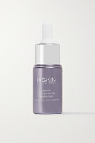 Thumbnail for your product : 111SKIN Cryo Atp Sports Booster, 20ml - one size
