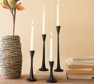Iron Candle Holders Shop The World S Largest Collection Of Fashion Shopstyle