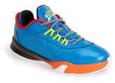 Thumbnail for your product : Nike 'Jordan - CP3 VIII' Basketball Shoe (Toddler & Little Kid)