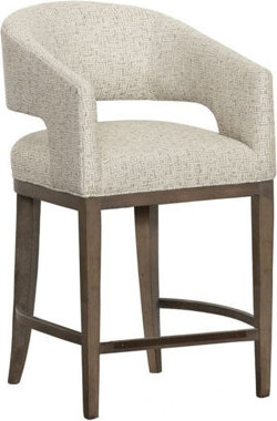 Fairfield Chair Cleo 26.5\