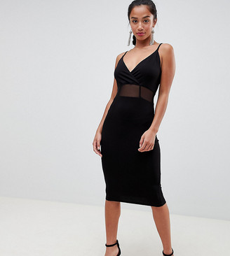 asos bodycon dresses sale