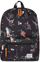 Thumbnail for your product : Herschel Settlement Youth backpack