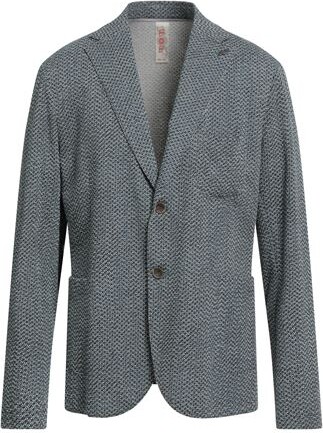 BOB Strollers Man Blazer