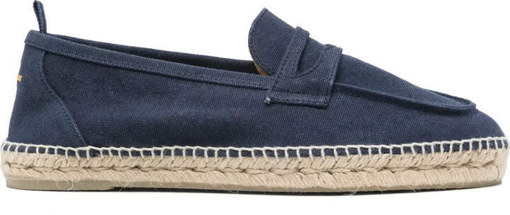 Castaner Nacho espadrilles