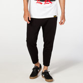 Thumbnail for your product : Elwood Mens Cropped Jogger Pants