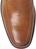 Thumbnail for your product : Nunn Bush City Lites Calgary Moc Slip-On Leather Loafers