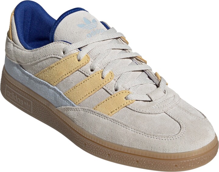 Handball Spezial ST Sneaker Women)