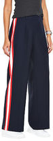 Thumbnail for your product : Very Red And White Side Stripe Trousers
