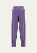 Thumbnail for your product : MONCLER GRENOBLE Daynamics Pantalone Trousers