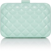 Thumbnail for your product : Coast Pastel Clutch