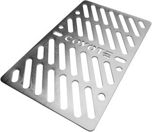 Coyote Grills Coyote Outdoor Signature Beef Grate For C3CL42