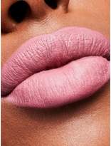 Thumbnail for your product : M·A·C M.A.C Art Library: Lipstick