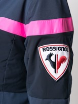 Thumbnail for your product : Rossignol Palmares zip-up ski jacket