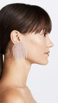 Thumbnail for your product : Rachel Comey Arcadia Earrings