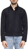 Thumbnail for your product : Tod's Jacket Jacket Men